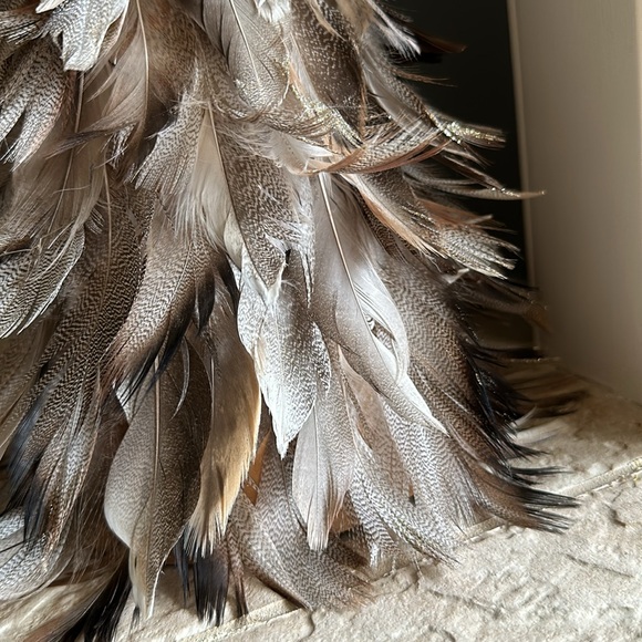 🌲Christmas Decor - Picture 5 of 8